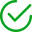 Fundamentos da Importação